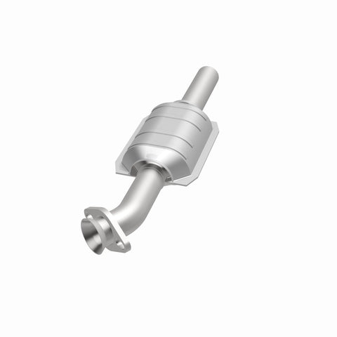 MagnaFlow Direct Fit Catalytic Converter Tempo 92-94 - 23369