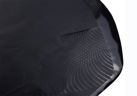 Ford Racing 21-24 Bronco G.O.A.T Hood Cowl Decal - M-1820-BRH