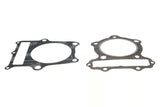 Wiseco Yamaha TT/XT/C/D/SR500 Top End Gasket Kit - W5688