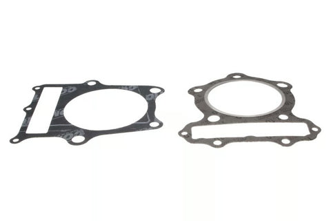 Wiseco Yamaha TT/XT/C/D/SR500 Top End Gasket Kit - W5688