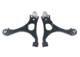 Whiteline 06-11 Honda Civic Front Lower Control Arm Assembly - KTA366