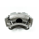 Power Stop 06-12 Chevrolet Malibu Front Left Autospecialty Caliper w/Bracket - L4910A