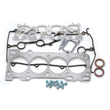 Cometic Street Pro 93-03 Mazda FS-DE DOHC 2.0L 84.5mm Bore .030 Thick Ex/Head/Intake/WP Gasket Kit - PRO2037T-845-030