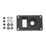 ARB Universal Switch Coupling Bracket - 3501050