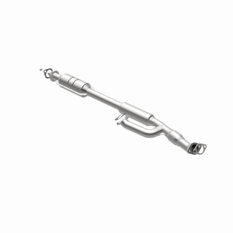 MagnaFlow Conv DF 03-05 Tiburon 2.7L - 24420