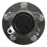 MOOG 2010 Kia Soul Rear Hub Assembly - 512435
