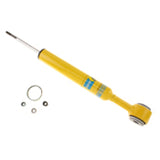 Bilstein 4600 Series 2004 Ford F-150 Lariat 4WD Front 46mm Monotube Shock Absorber - 24-109345