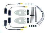 KW Electronic Damping Cancellation Kit for 15 BMW F80/F82 M3/M4 - 68510390