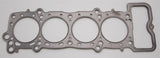 Cometic Nissan FJ20E/ET 2L 16V 91mm .070 inch MLS Head Gasket - C4327-070