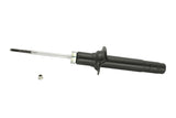 KYB Shocks & Struts Excel-G Front ACURA CL 2001-03 ACURA TL 1999-03 HONDA Accord 1998-02 - 341257