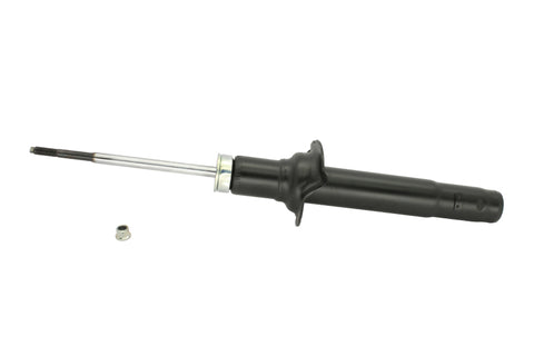 KYB Shocks & Struts Excel-G Front ACURA CL 2001-03 ACURA TL 1999-03 HONDA Accord 1998-02 - 341257