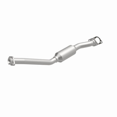 MagnaFlow Converter Direct Fit California Grade 83-86 Ford Ranger 2.3L - 3391374