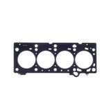 Cometic 03-05 SRT-4 2.4L Turbo 87.5mm .040 inch MLS Head Gasket - C4548-040