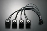Tein EDFC Motor Kit M12 / M12 - EDK05-12120
