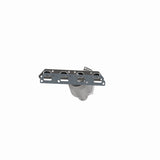MagnaFlow Direct Fit Catalytic Converter 02-06 Cooper/S Manifold - 452859