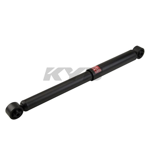 KYB Shocks & Struts Excel-G Rear FORD Focus 2000-07 - 343291