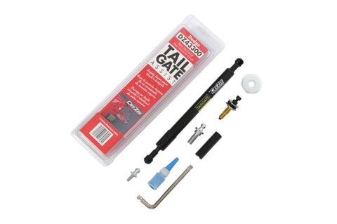 Dee Zee 02-09 Dodge Ram Tailgate Assist Shock - DZ43300