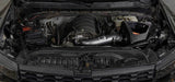 K&N Chevy/GMC 1500 V8 6.2L NextGen Aluminum Cold Air Intake - 70-3110