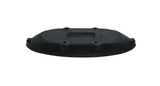 SeaSucker Oval Vacuum Mount Pad (5 Pack) - CX2010B