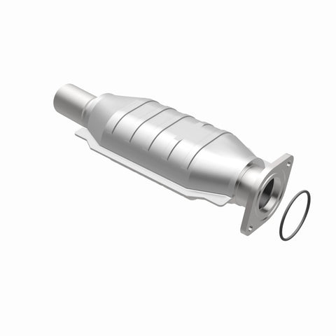MagnaFlow Direct Fit Catalytic Converter 05-07 Ford Freestyle 3.0L - 49980