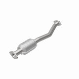 MagnaFlow Conv DF 99-01 Esteem 1.8L - 23747