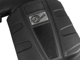 aFe MagnumFORCE Intake Stage-2 Si Pro DRY S 11-16 BMW 535i (F10) L6 3.0L (t) N55 - 51-82082-1