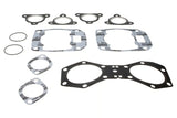 Wiseco 99-07 Polaris Indy 550 Top End Gasket Kit - W5946