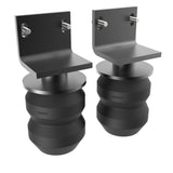 Timbren 1993 Kenworth K300 Front Suspension Enhancement System - PF200