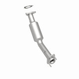 Magnaflow California Direct Fit Converter 00-02 Chevy/Pontiac Camaro/Firebird 5.7L - 4481489
