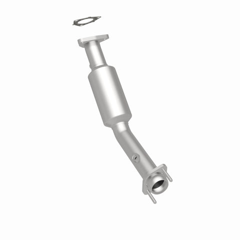Magnaflow California Direct Fit Converter 00-02 Chevy/Pontiac Camaro/Firebird 5.7L - 4481489