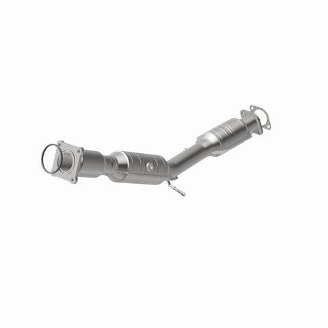 MagnaFlow Conv DF 05-09 Volvo V50 2.4L - 51824