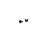 COMP Cams Valve Lock Hi Perf For GM LS1 - 623-1