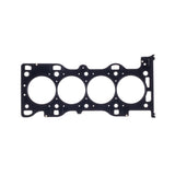Cometic Ford Duratech 2.3L 89.5mm Bore .066 inch MLS Head Gasket - C5843-066