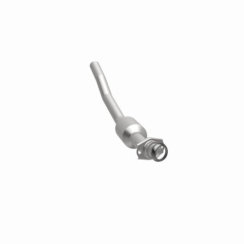 MagnaFlow Conv Chrysler-Dodge-Plymouth 38.5X6 - 23275