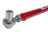 UMI Performance 64-72 GM A-Body Adjustable Lower Control Arms Off Set Bushings CrMo - 4023OFCM-R