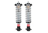 Eibach 20-22 GM 1500 Truck 3.0L 6 Cyl. Turbo Diesel 4WD Front Pro-Truck Coilover 2.0 - E86-23-032-02-20
