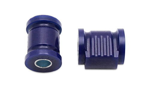 SuperPro Ford/Mazda-Lower Control Arm Rear Bushing - SPF0103RK