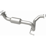 MagnaFlow 16-20 Toyota Tacoma V6 3.5L OEM Grade Direct-Fit Catalytic Converter - 280076
