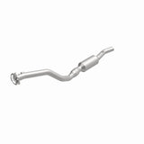 Magnaflow California Direct Fit Converter 96-99 Audi A4 2.8L - 4481658