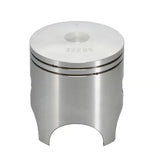 Wiseco Honda CR125R 80-84 2244CD Piston Kit - 448M05700