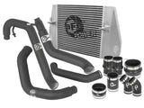 aFe Bladerunner Intercooler w/ Tubes 13-14 Ford F-150 EcoBoost Trucks V6 3.5L - 46-20162-B