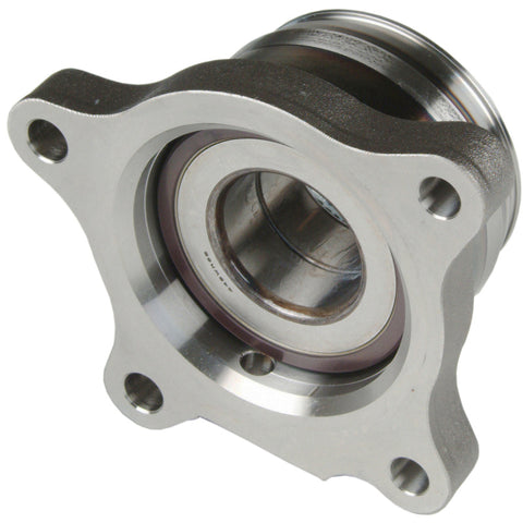 MOOG 03-09 Lexus GX470 Rear Right Hub Assembly - 512228