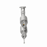 MagnaFlow Direct Fit Catalytic Converter 00-01 Cherokee 4L frt OEM - 49465