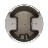 Wiseco Polaris 440 Fuji 73-99 ProLite 2668CS Piston Kit - 2318M06772