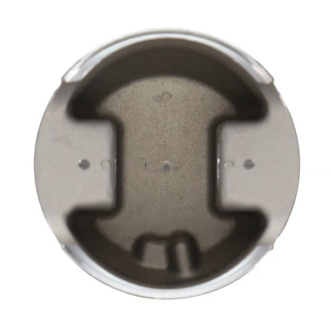 Wiseco Polaris 440 Fuji 73-99 ProLite 2668CS Piston Kit - 2318M06772