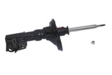 KYB Shocks & Struts Excel-G Front Left HONDA CR-V 2006-2005 - 331049