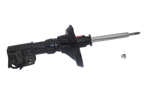 KYB Shocks & Struts Excel-G Front Left HONDA CR-V 2006-2005 - 331049