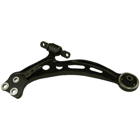 MOOG 92-96 Lexus ES300 Front Left Lower Control Arm - RK640191