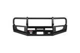 ARB Combar Suit ARB Fog 4 Runner10-13 9-9.5 (Fit Kit NOT Included) - 3421520