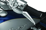 Kuryakyn Phantom Levers 14-17 Indian Chrome - 5774